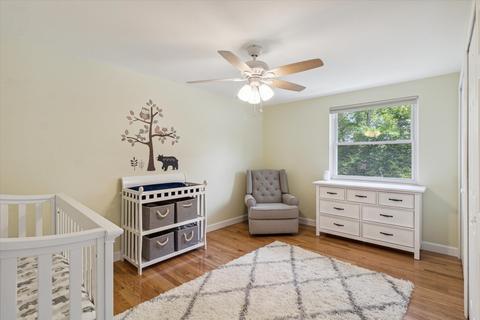 2231 Belle Meade, Davison, MI 48423 photo 29
