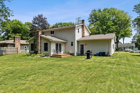 2231 Belle Meade, Davison, MI 48423 photo 43
