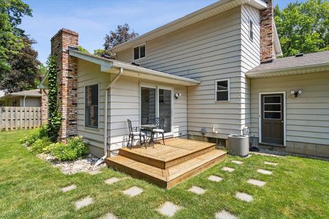 2231 Belle Meade, Davison, MI 48423 photo 41
