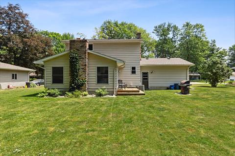 2231 Belle Meade, Davison, MI 48423 photo 42