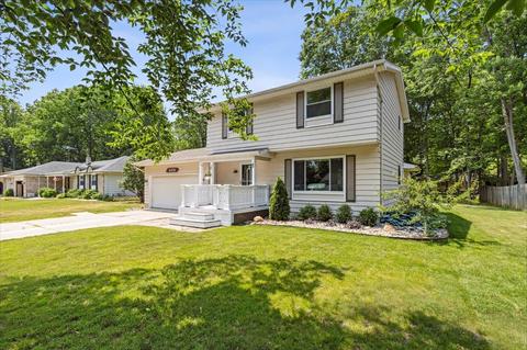 2231 Belle Meade, Davison, MI 48423 photo 2