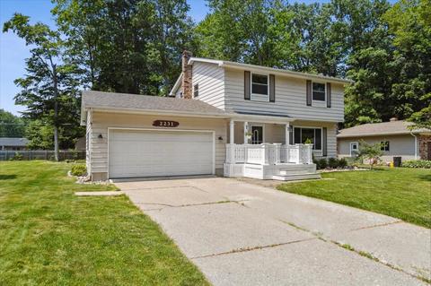 2231 Belle Meade, Davison, MI 48423 photo 4