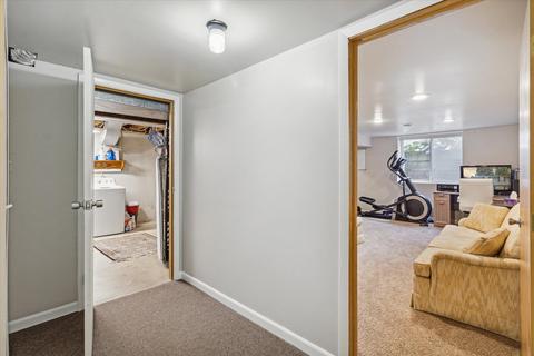 2231 Belle Meade, Davison, MI 48423 photo 34