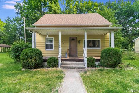 5076 Tawas, Ottawa Lake, MI 49267