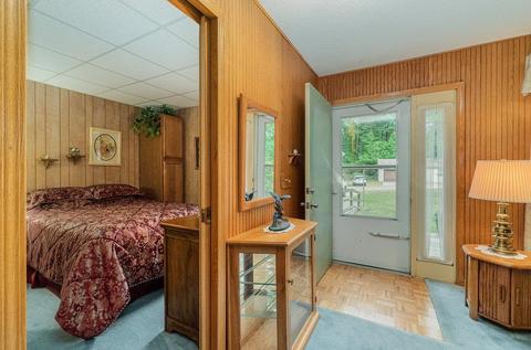 632 Ridge, Harrison, MI 48625 photo 23