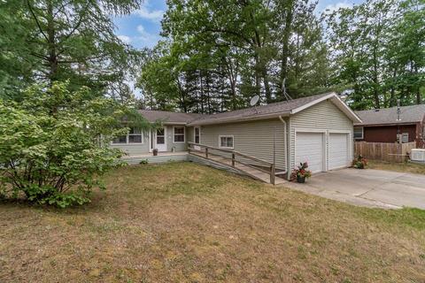 632 Ridge, Harrison, MI 48625 photo 50
