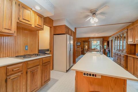 632 Ridge, Harrison, MI 48625 photo 9