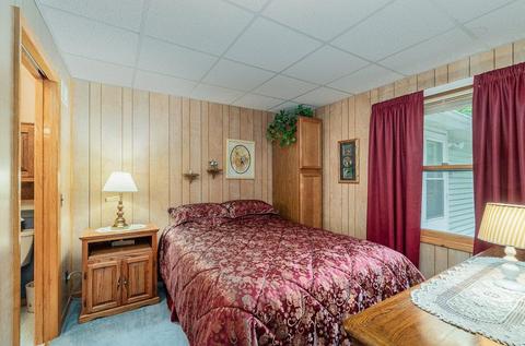 632 Ridge, Harrison, MI 48625 photo 25