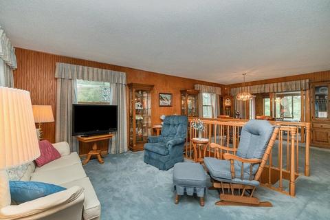 632 Ridge, Harrison, MI 48625 photo 16
