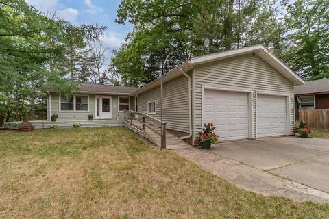 632 Ridge, Harrison, MI 48625 photo 49