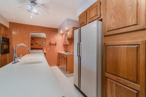 632 Ridge, Harrison, MI 48625 photo 10