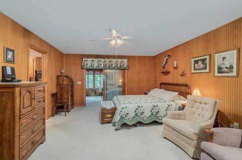 632 Ridge, Harrison, MI 48625 photo 18