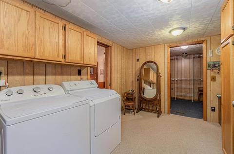 632 Ridge, Harrison, MI 48625 photo 26