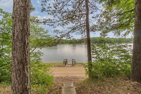632 Ridge, Harrison, MI 48625 photo 6