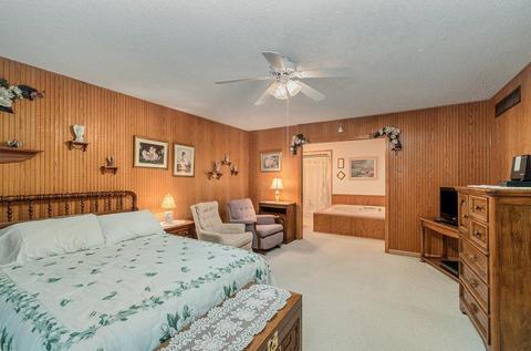 632 Ridge, Harrison, MI 48625 photo 17