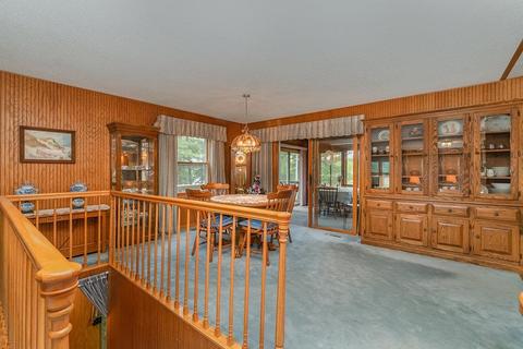 632 Ridge, Harrison, MI 48625 photo 32