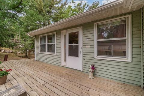 632 Ridge, Harrison, MI 48625 photo 51