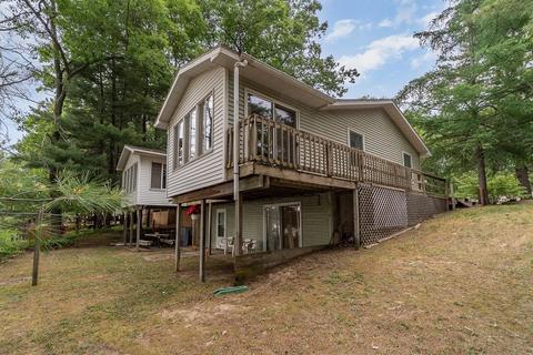 632 Ridge, Harrison, MI 48625 photo 48