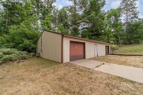 632 Ridge, Harrison, MI 48625 photo 40