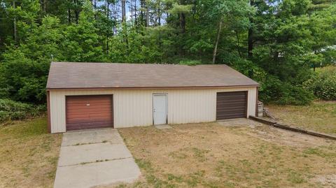 632 Ridge, Harrison, MI 48625 photo 39