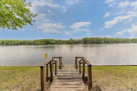 632 Ridge, Harrison, MI 48625 photo 5