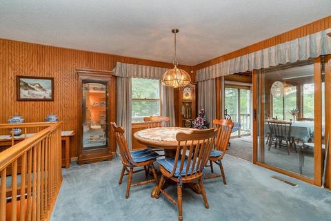 632 Ridge, Harrison, MI 48625 photo 13