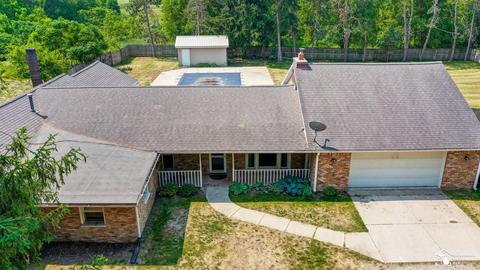 9309 Morenci, Morenci, MI 49256