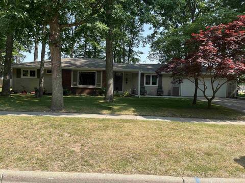285 Leroy, Montrose, MI 48457