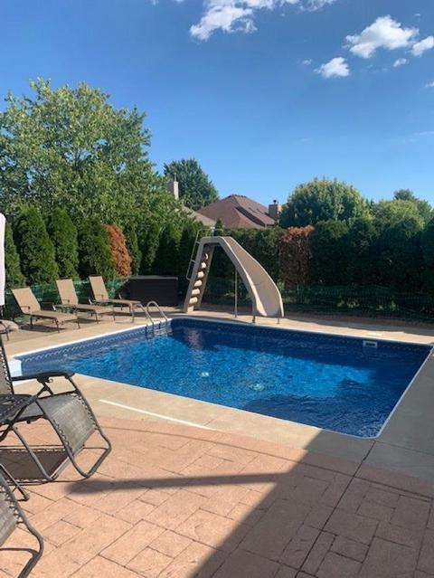 48202 Prestwyck Dr, Macomb, MI 48044 photo 27