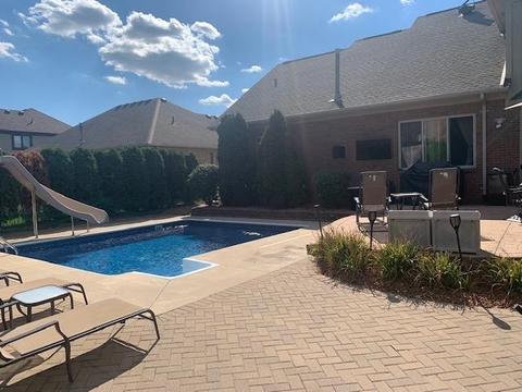 48202 Prestwyck Dr, Macomb, MI 48044 photo 26