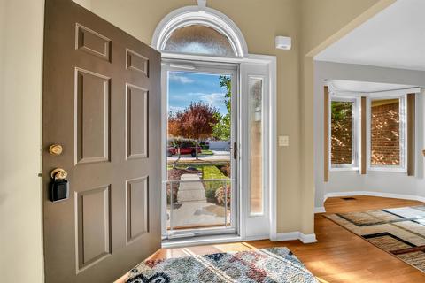 48202 Prestwyck Dr, Macomb, MI 48044 photo 5
