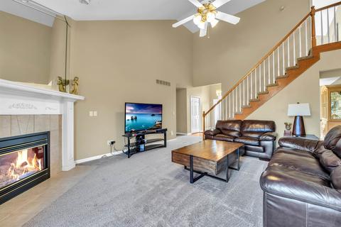 48202 Prestwyck Dr, Macomb, MI 48044 photo 8