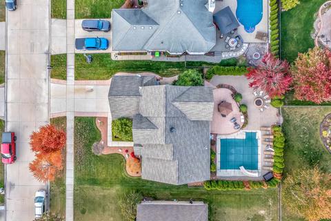 48202 Prestwyck Dr, Macomb, MI 48044 photo 34