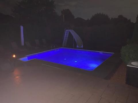 48202 Prestwyck Dr, Macomb, MI 48044 photo 36