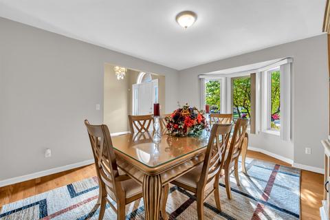 48202 Prestwyck Dr, Macomb, MI 48044 photo 9