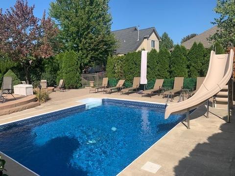 48202 Prestwyck Dr, Macomb, MI 48044 photo 25