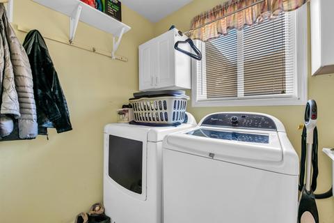 48202 Prestwyck Dr, Macomb, MI 48044 photo 20