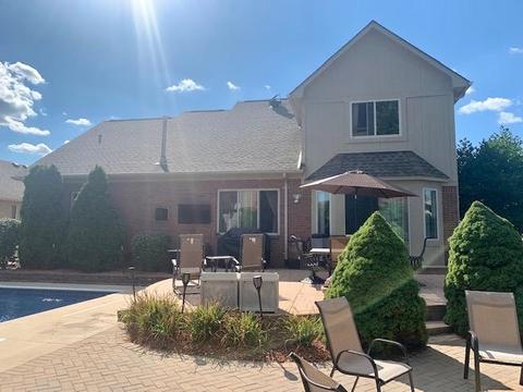 48202 Prestwyck Dr, Macomb, MI 48044 photo 22