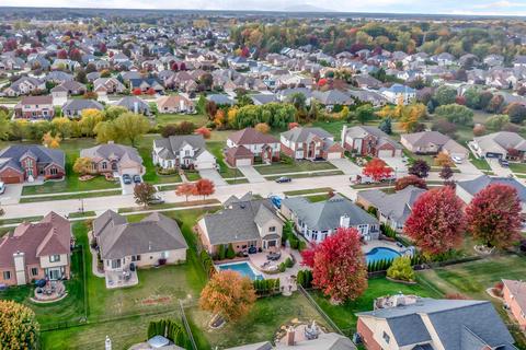 48202 Prestwyck Dr, Macomb, MI 48044 photo 33