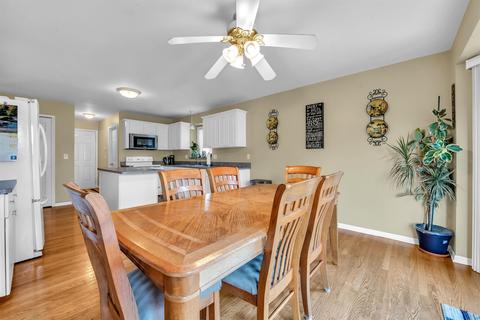 48202 Prestwyck Dr, Macomb, MI 48044 photo 10