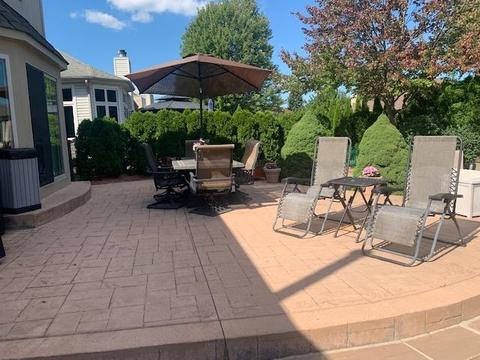48202 Prestwyck Dr, Macomb, MI 48044 photo 24