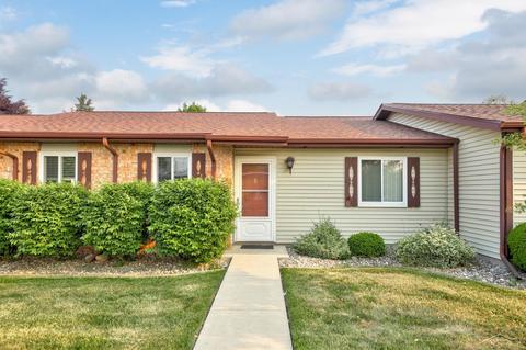 437 W Schleier # 14, Frankenmuth, MI 48734