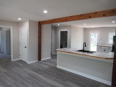 10109 W Frances Rd, Flushing, MI 48433 photo 9