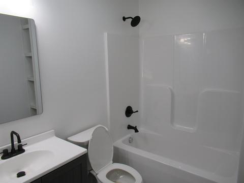 10109 W Frances Rd, Flushing, MI 48433 photo 11