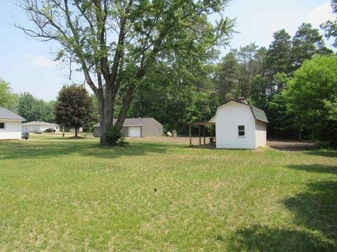 10109 W Frances Rd, Flushing, MI 48433 photo 24
