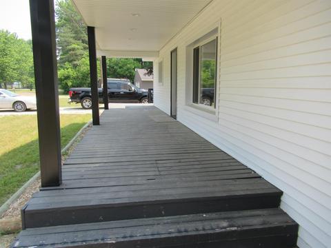 10109 W Frances Rd, Flushing, MI 48433 photo 2