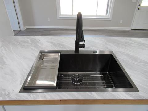 10109 W Frances Rd, Flushing, MI 48433 photo 8