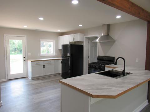 10109 W Frances Rd, Flushing, MI 48433 photo 5