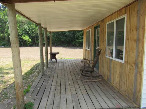 10109 W Frances Rd, Flushing, MI 48433 photo 22
