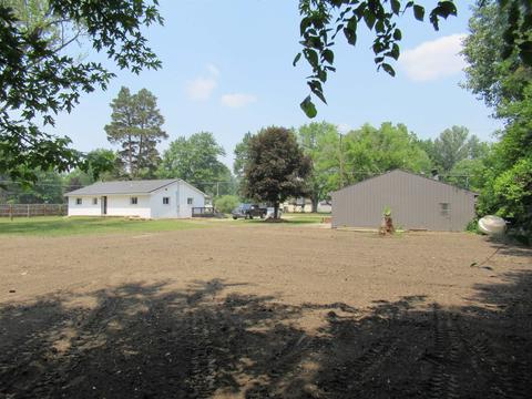 10109 W Frances Rd, Flushing, MI 48433 photo 30